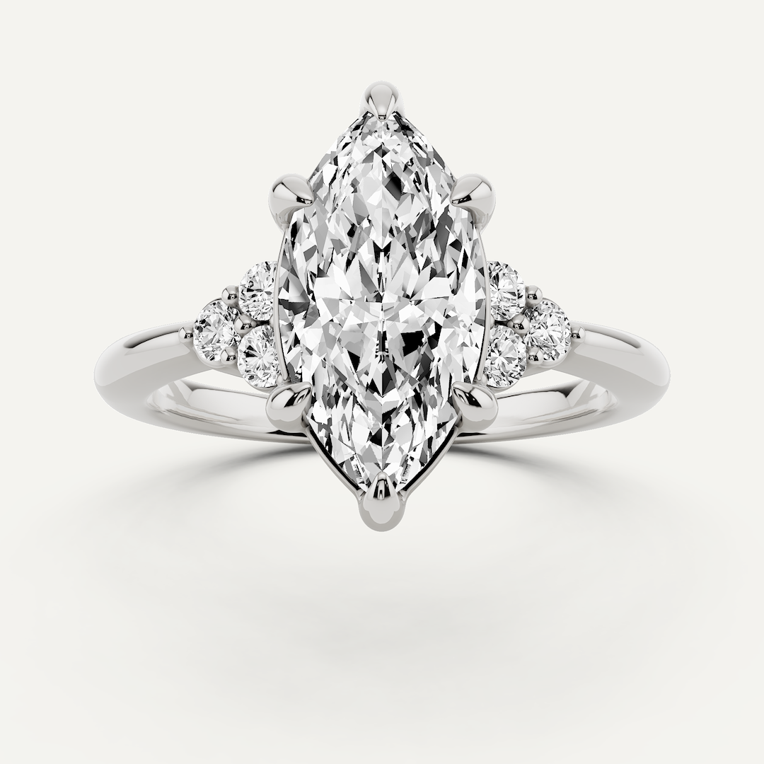 _main_image@SKU:R0331-NADM0200000PL #metal_platinum+origin_lab-grown+quality_ef-vs2+