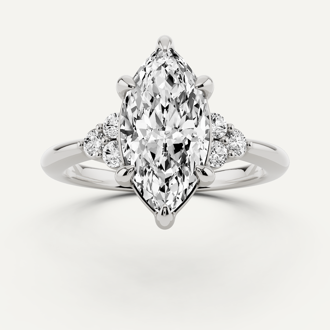 _main_image@SKU:R0331-NADM0200000PL #metal_platinum+origin_lab-grown+quality_ef-vs2+