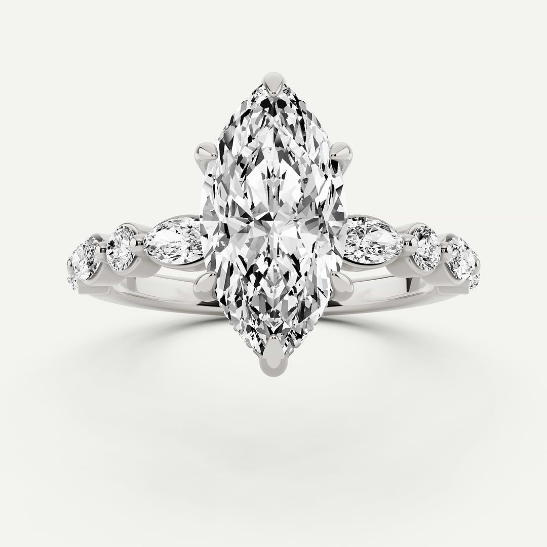 _main_image@SKU:R1736-NADM0200000PL #metal_platinum+origin_lab-grown+quality_ef-vs2+