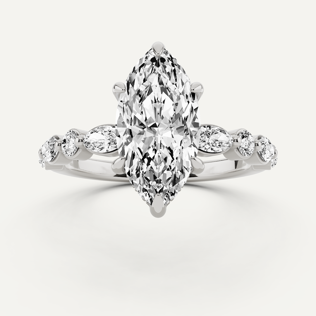 _main_image@SKU:R1736-NADM0200000PL #metal_platinum+origin_lab-grown+quality_ef-vs2+
