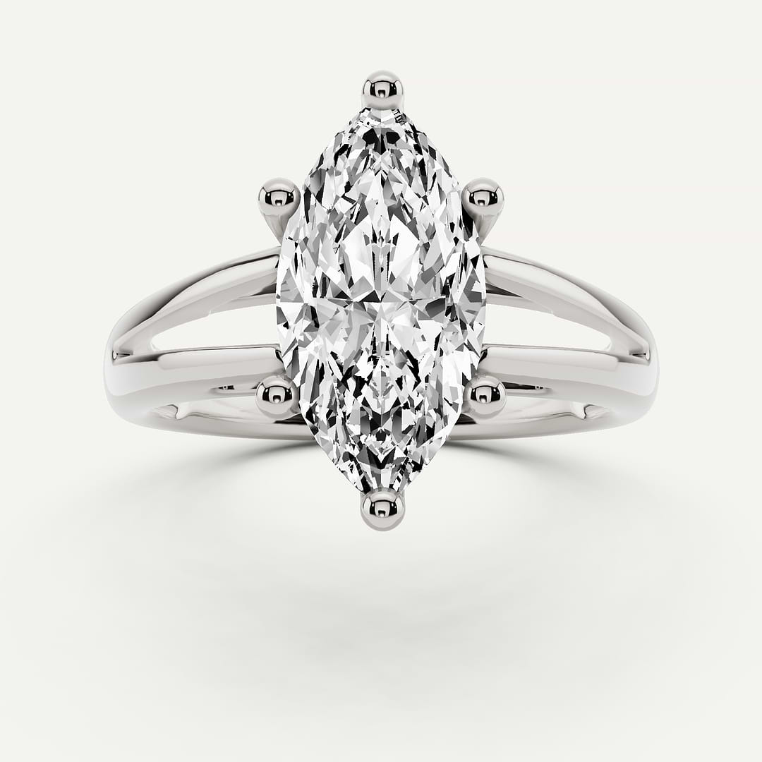 _main_image@SKU:R0464-NADM0200000PL #metal_platinum+origin_lab-grown+quality_ef-vs2+