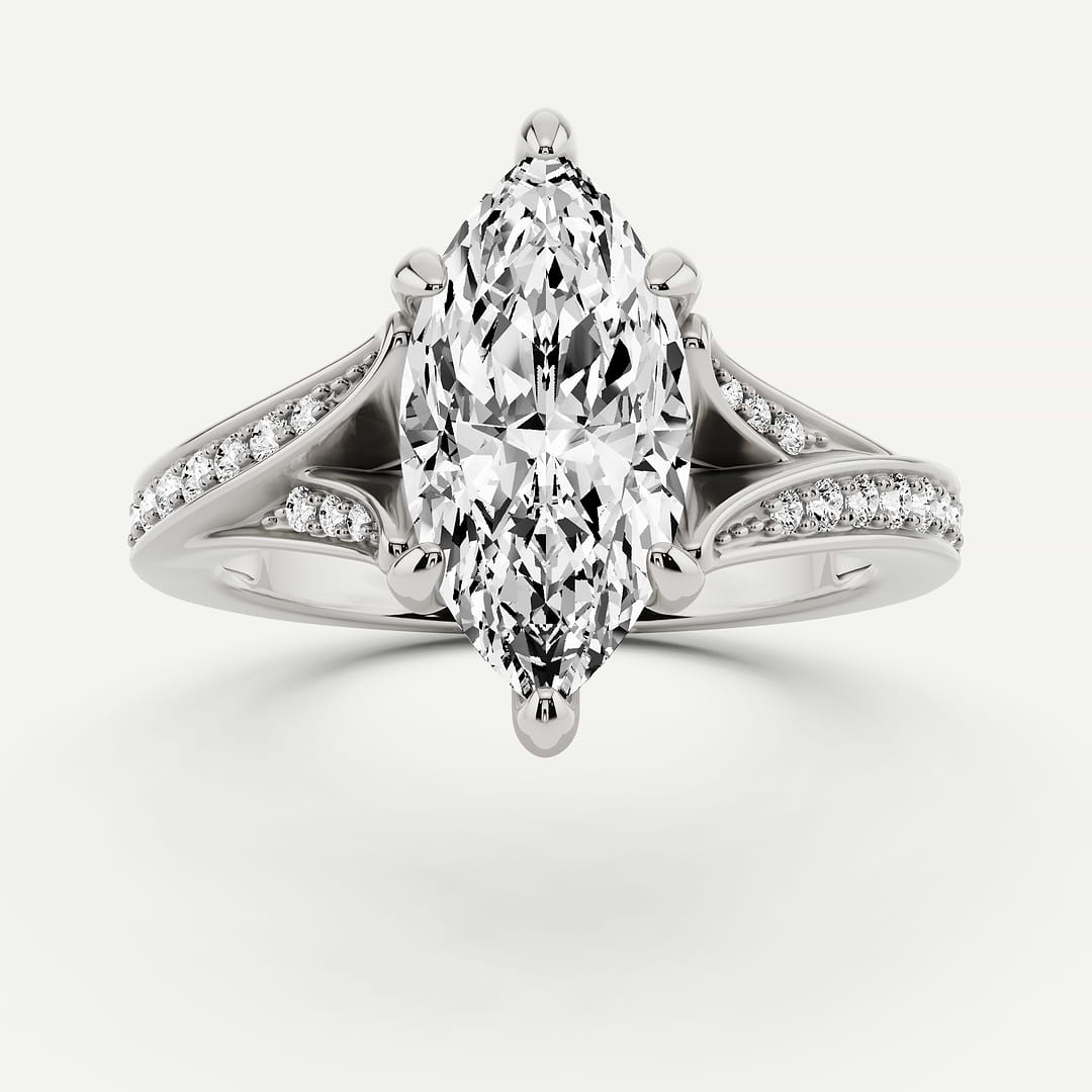 _main_image@SKU:R1027-NADM0200000PL #metal_platinum+origin_lab-grown+quality_ef-vs2+
