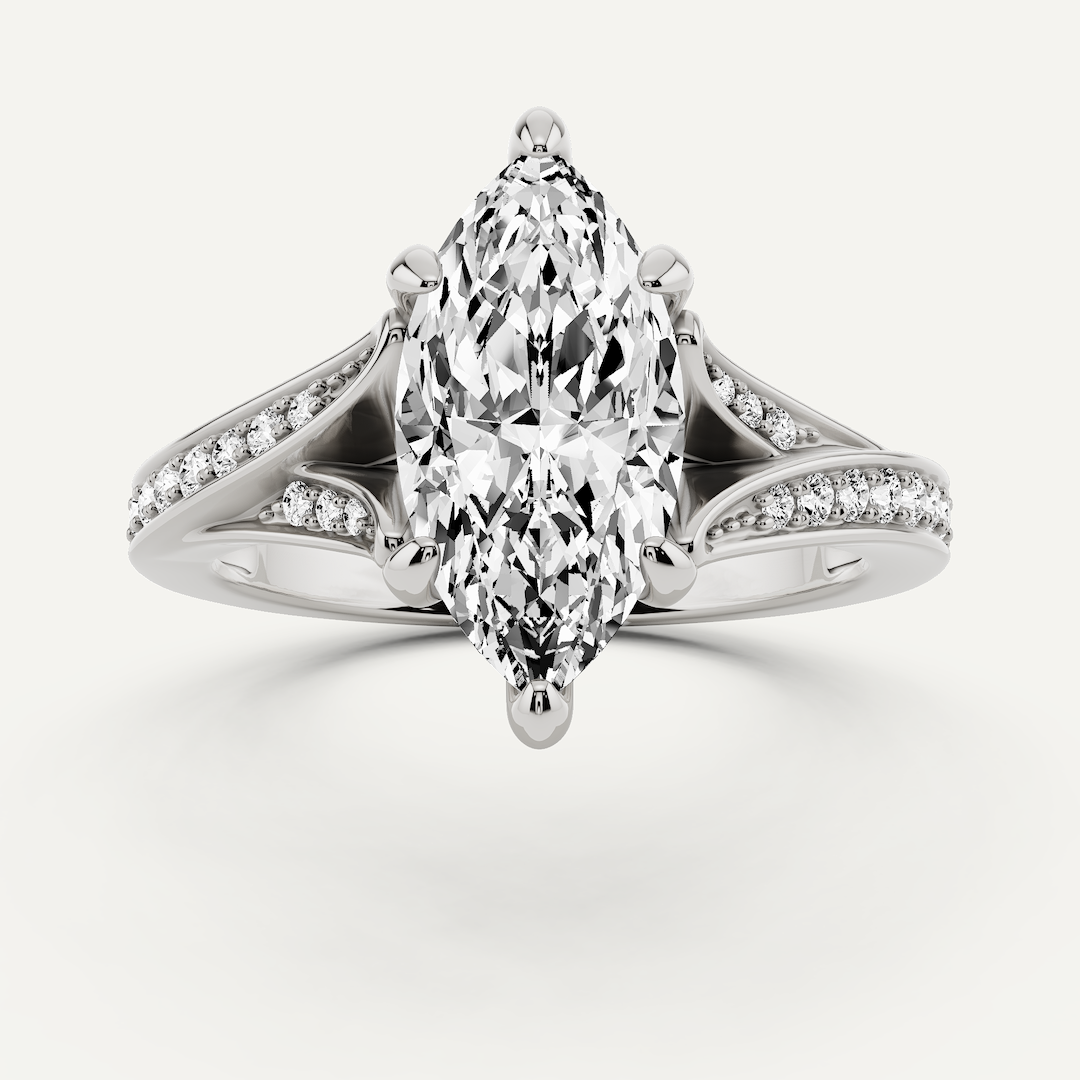 _main_image@SKU:R1027-NADM0200000PL #metal_platinum+origin_lab-grown+quality_ef-vs2+