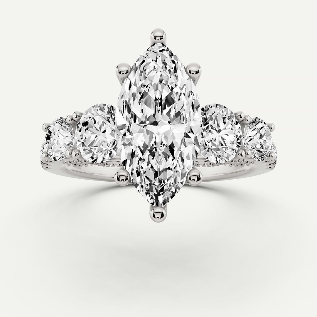 _main_image@SKU:R0324-NADM0200000PL #metal_platinum+origin_lab-grown+quality_ef-vs2+