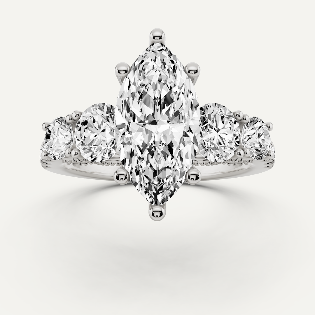 _main_image@SKU:R0324-NADM0200000PL #metal_platinum+origin_lab-grown+quality_ef-vs2+