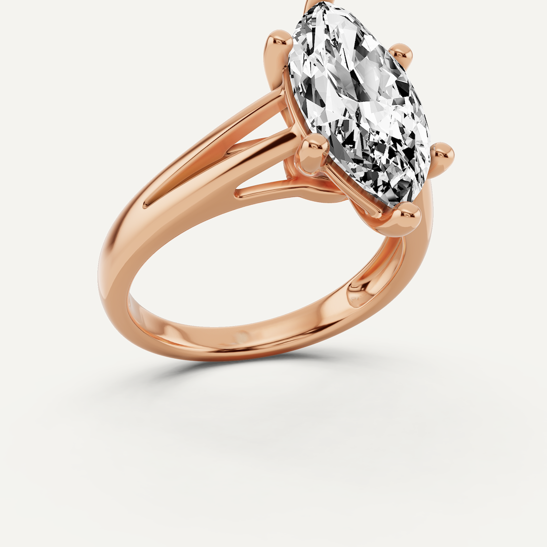 _roll_image@SKU:R0464-NADM03000004P #metal_14k-rose-gold+origin_lab-grown+quality_ef-vs2+