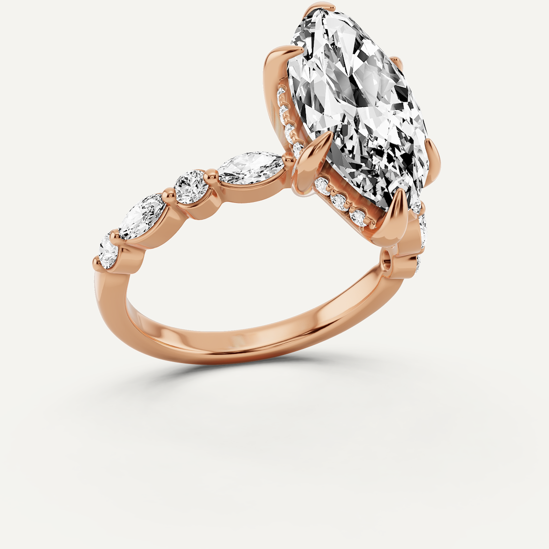 _roll_image@SKU:R1736-NADM03000004P #metal_14k-rose-gold+origin_lab-grown+quality_ef-vs2+