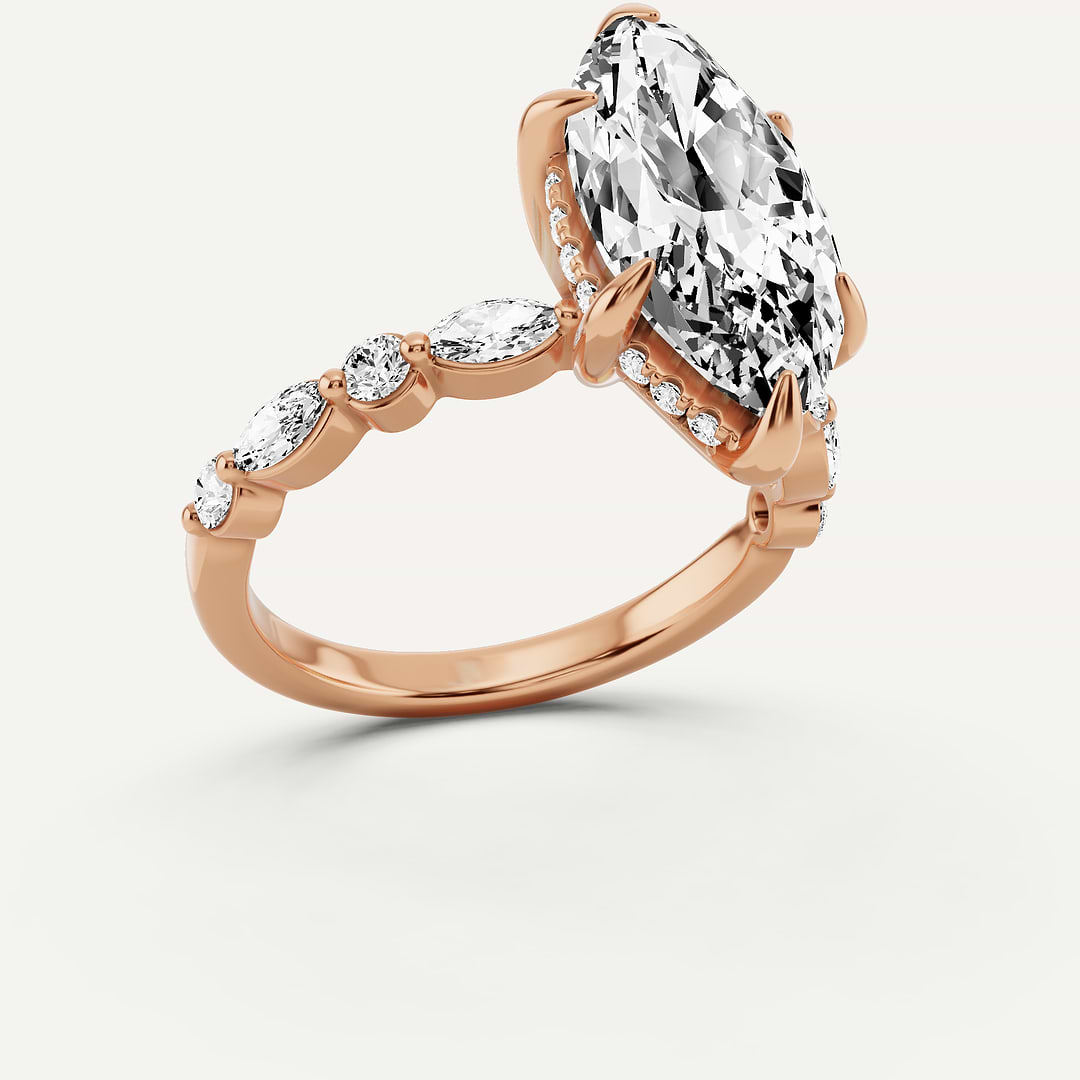_roll_image@SKU:R1736-NADM03000004P #metal_14k-rose-gold+origin_lab-grown+quality_ef-vs2+