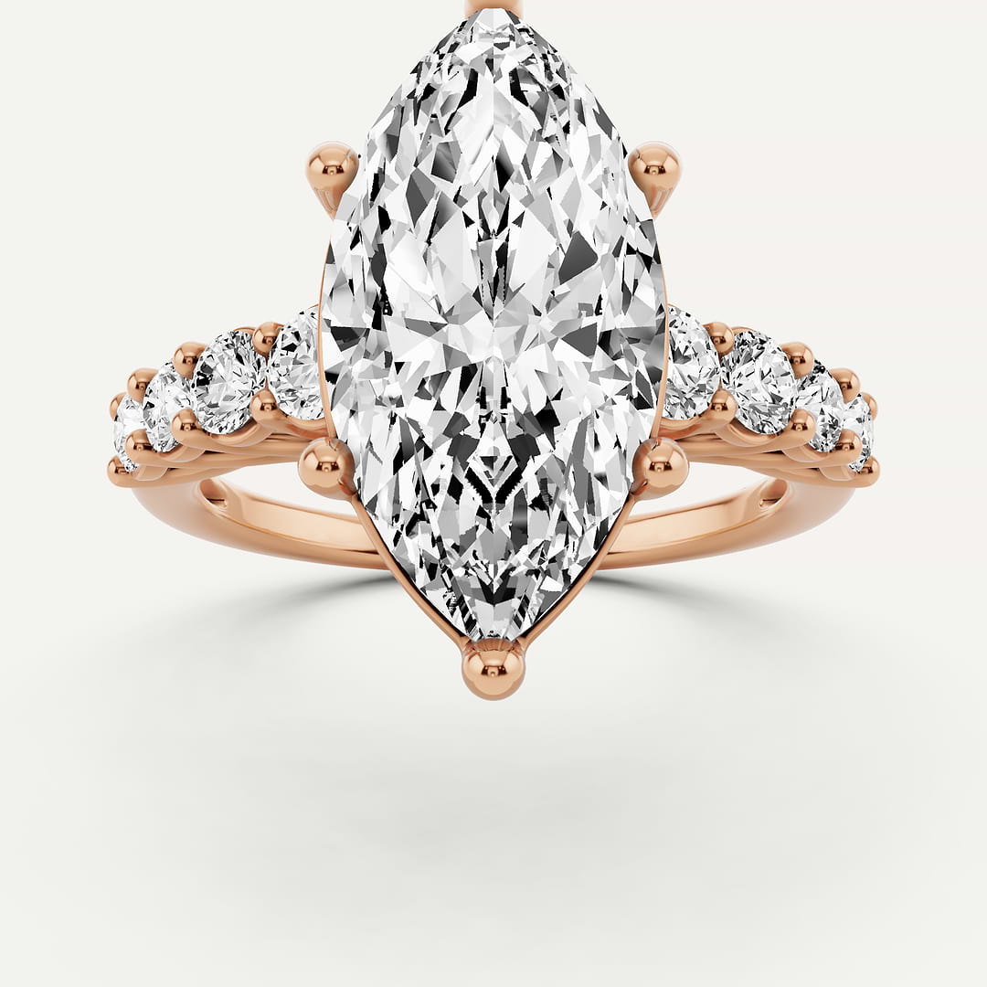 _main_image@SKU:R0327-NADM03000004P #metal_14k-rose-gold+origin_lab-grown+quality_ef-vs2+