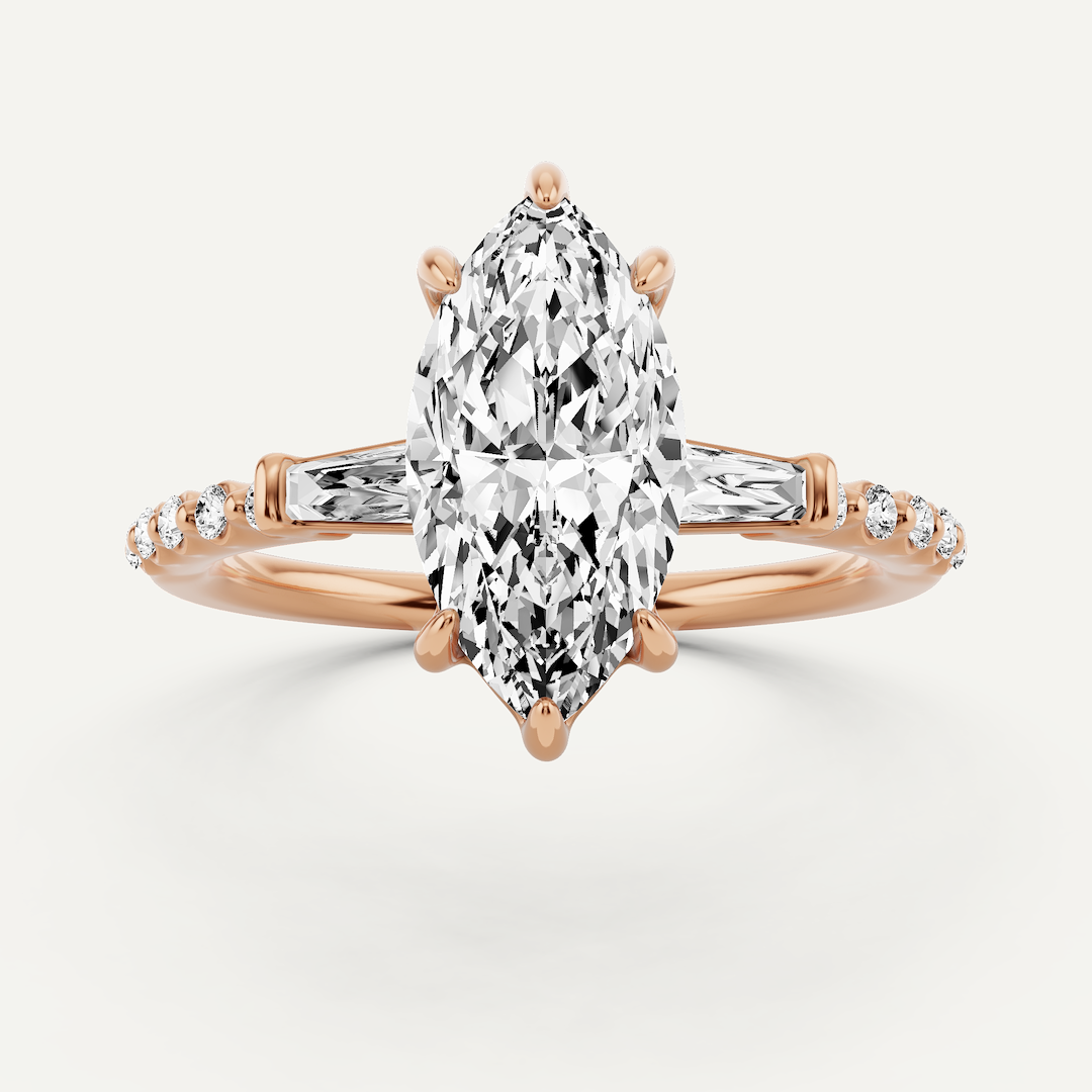 _main_image@SKU:R1113-NADM03000004P #metal_14k-rose-gold+origin_lab-grown+quality_ef-vs2+
