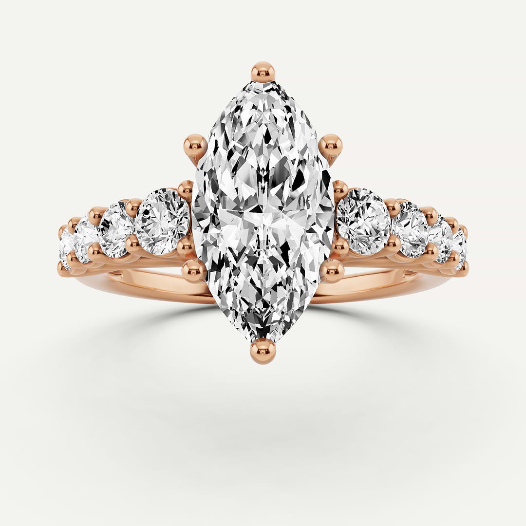 _main_image@SKU:R0327-NADM03000004P #metal_14k-rose-gold+origin_lab-grown+quality_ef-vs2+