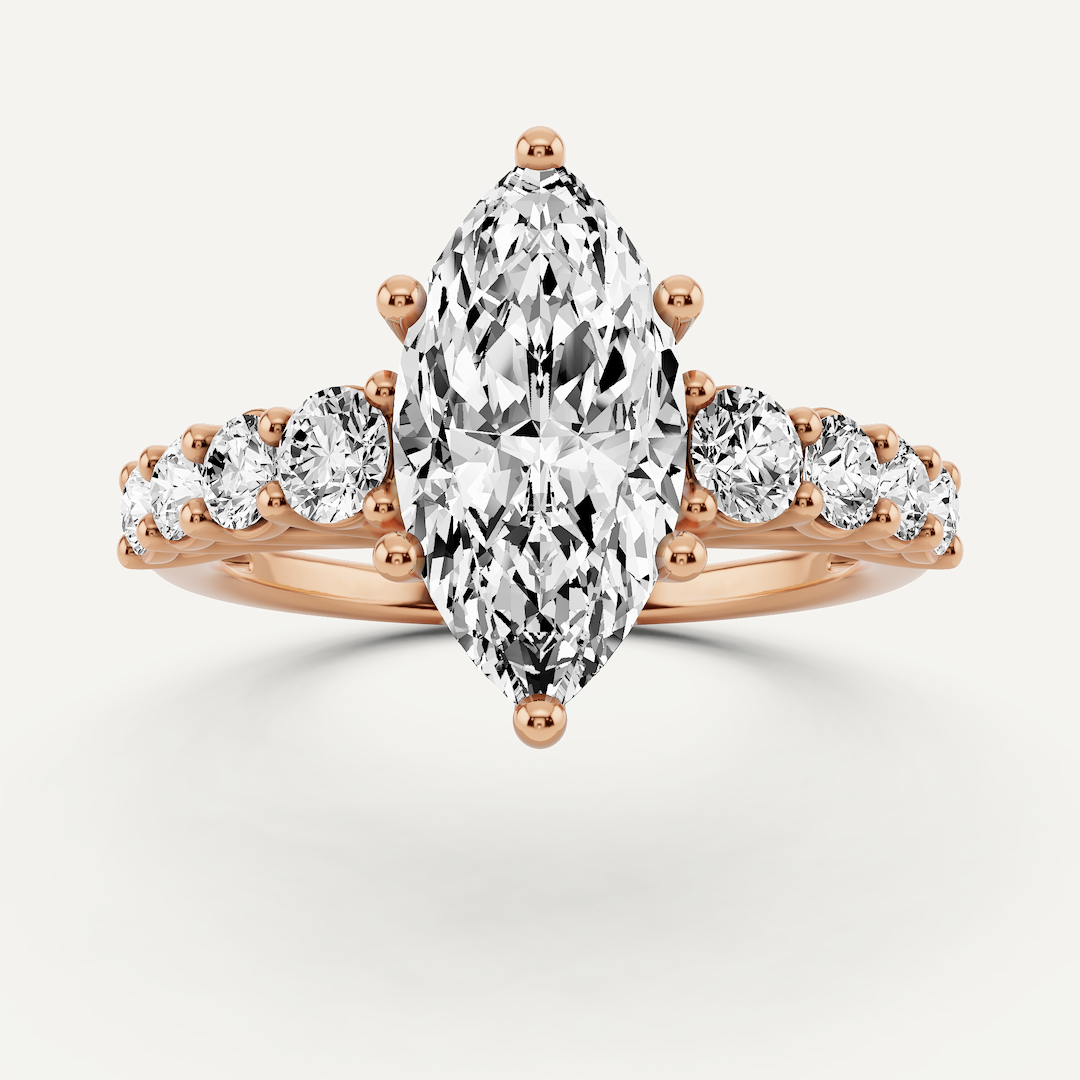 _main_image@SKU:R0327-NADM03000004P #metal_14k-rose-gold+origin_lab-grown+quality_ef-vs2+