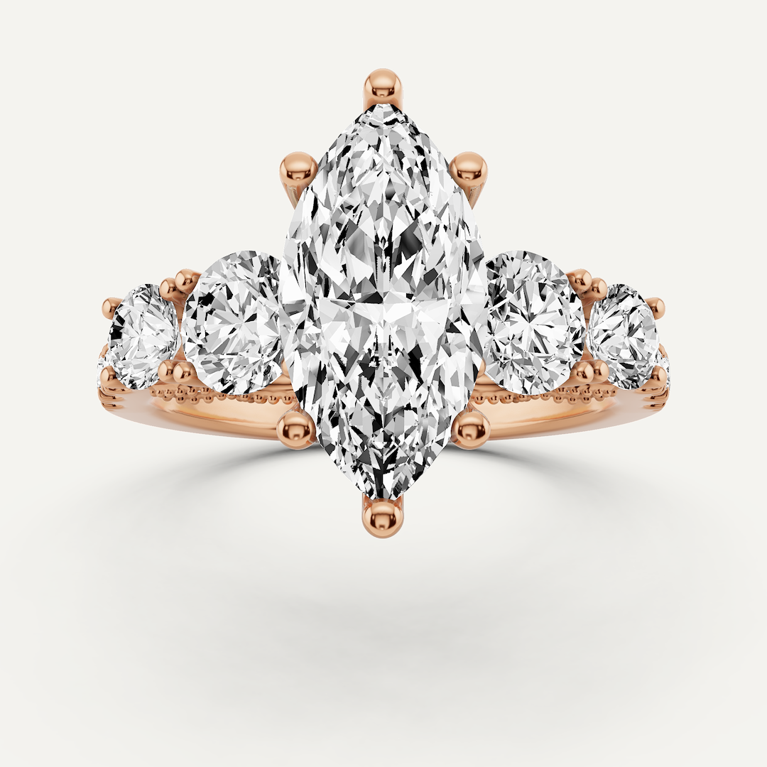 _main_image@SKU:R0324-NADM03000004P #metal_14k-rose-gold+origin_lab-grown+quality_ef-vs2+