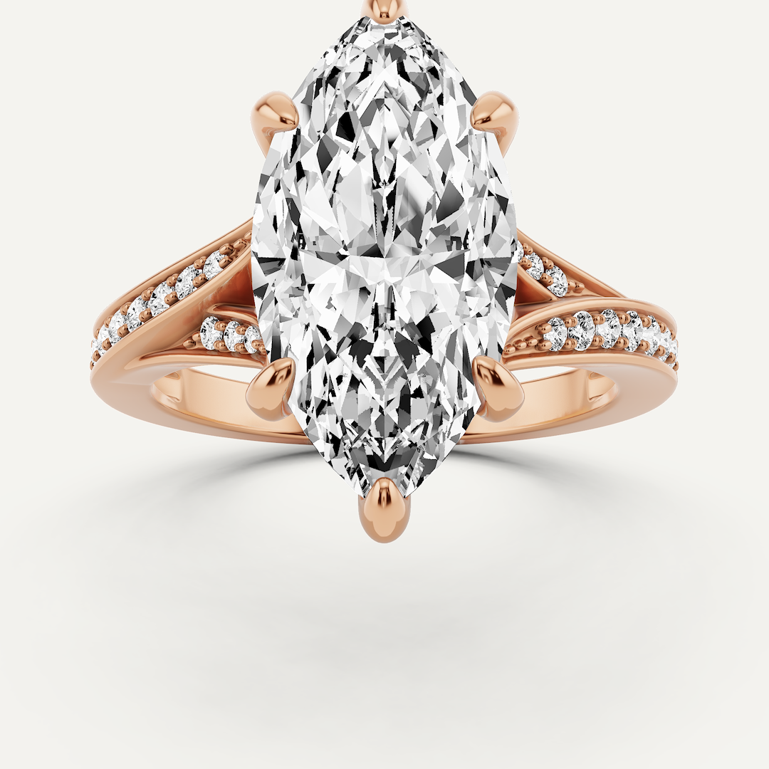 _main_image@SKU:R1027-NADM03000004P #metal_14k-rose-gold+origin_lab-grown+quality_ef-vs2+