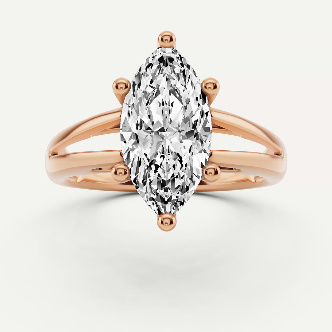 _main_image@SKU:R0464-NADM03000004P #metal_14k-rose-gold+origin_lab-grown+quality_ef-vs2+
