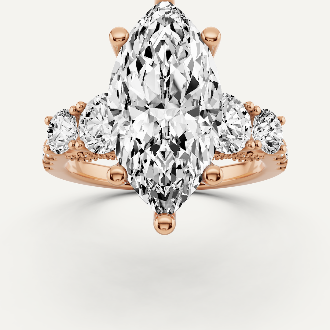 _main_image@SKU:R0324-NADM03000004P #metal_14k-rose-gold+origin_lab-grown+quality_ef-vs2+