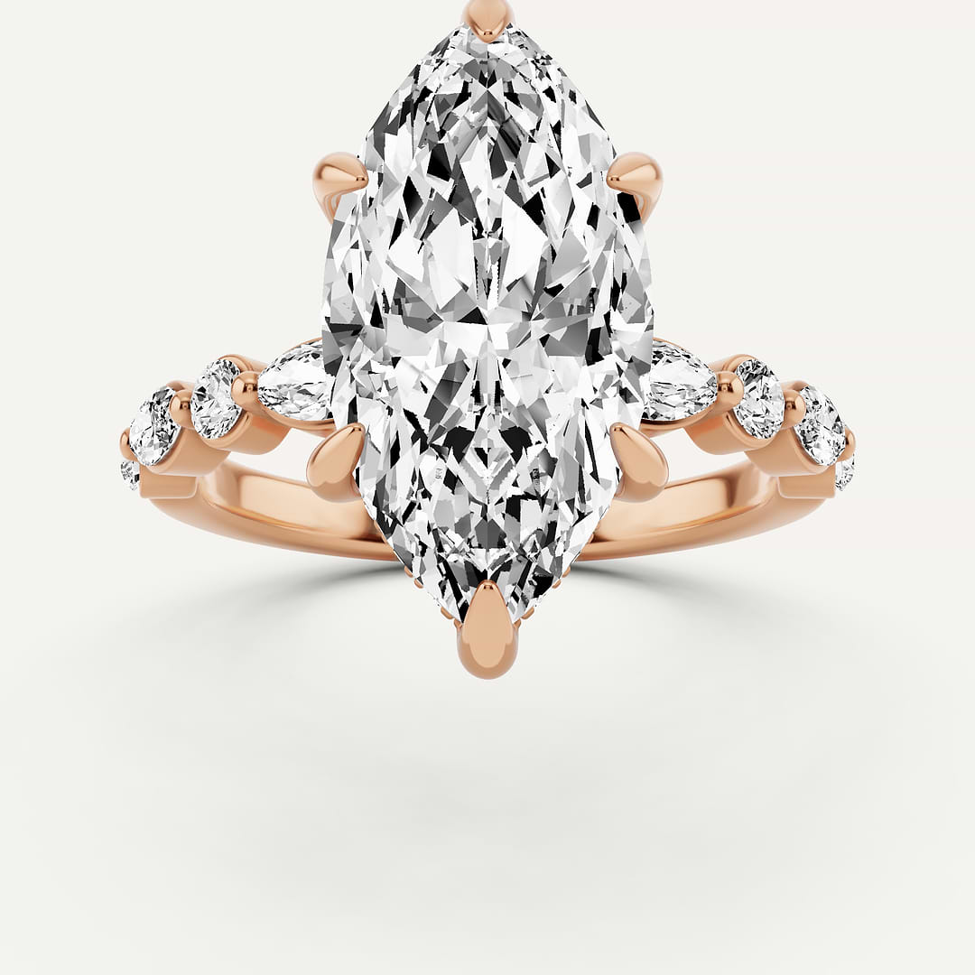 _main_image@SKU:R1736-NADM03000004P #metal_14k-rose-gold+origin_lab-grown+quality_ef-vs2+