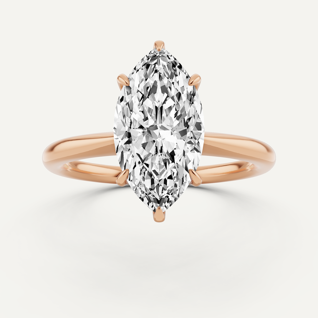 _main_image@SKU:R5314-NADM03000004P #metal_14k-rose-gold+origin_lab-grown+quality_ef-vs2+