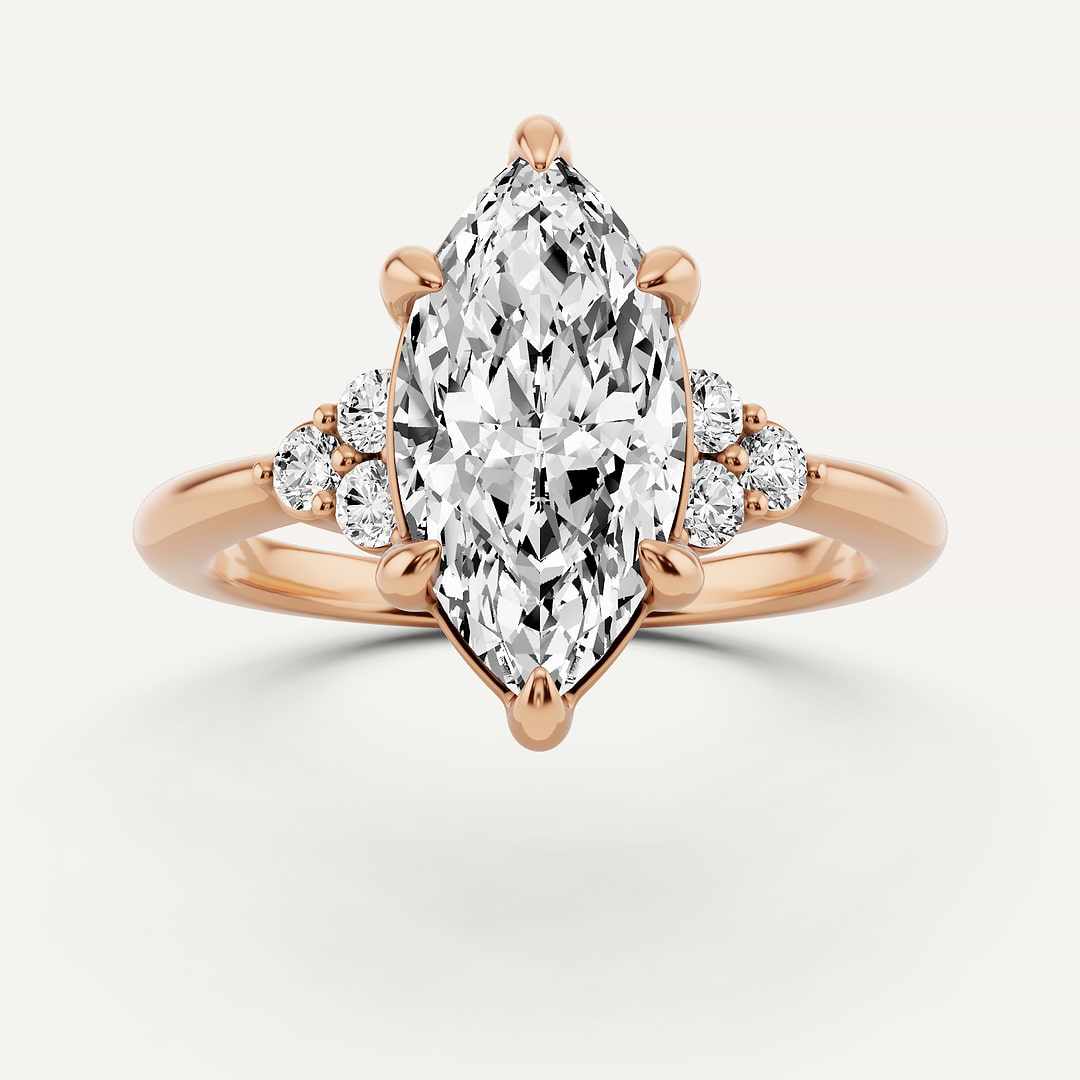 _main_image@SKU:R0331-NADM03000004P #metal_14k-rose-gold+origin_lab-grown+quality_ef-vs2+