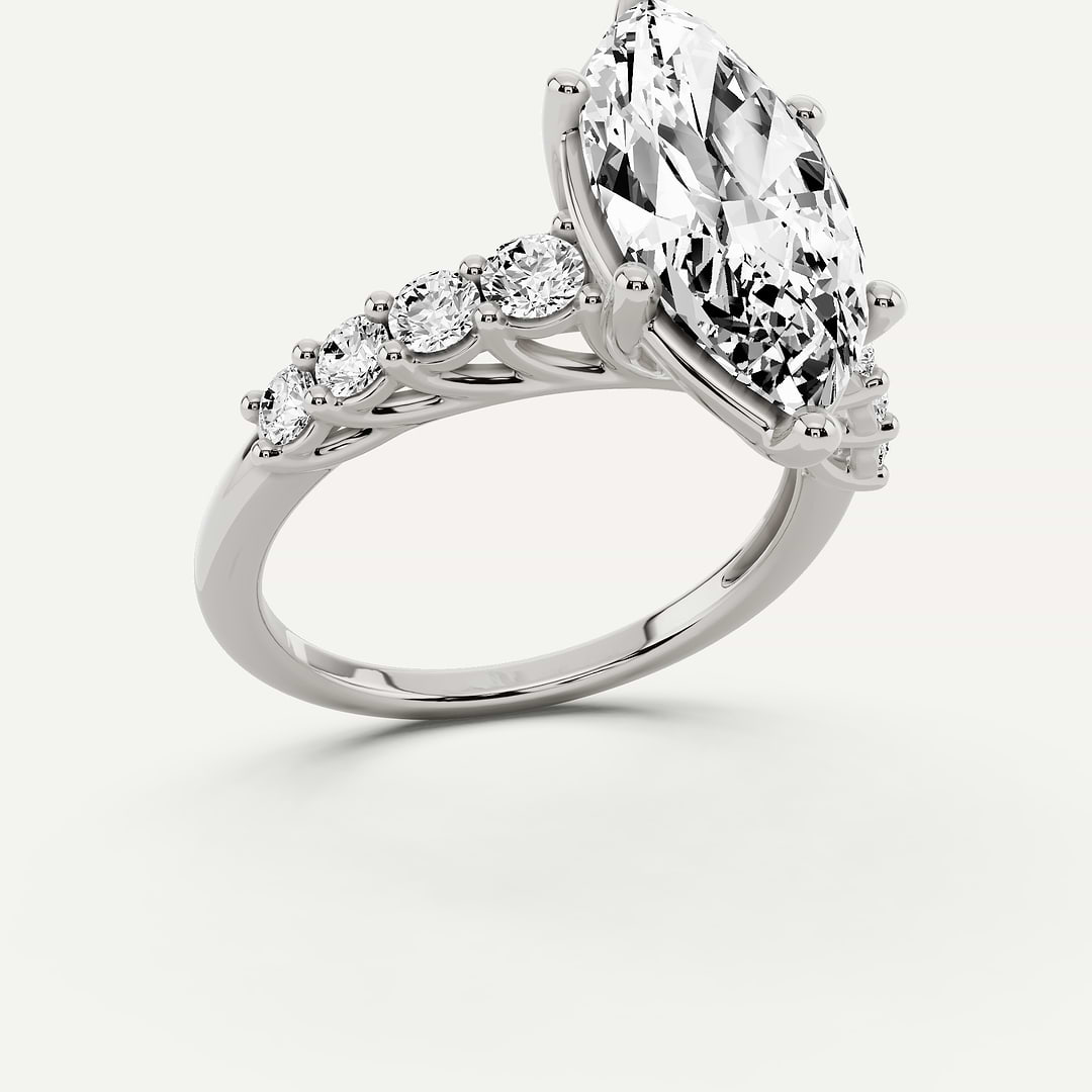 _roll_image@SKU:R0327-NADM03000004W #metal_14k-white-gold+origin_lab-grown+quality_ef-vs2+