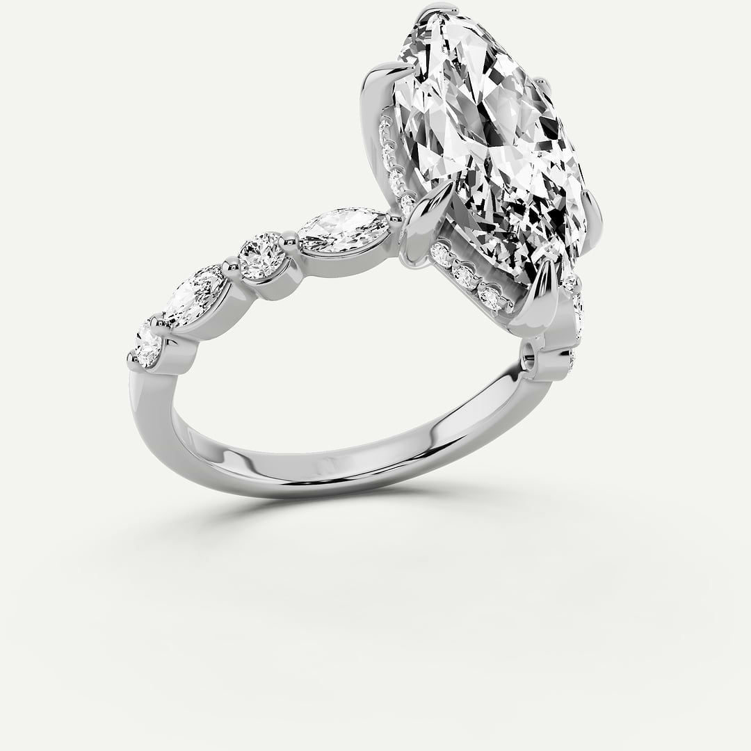 _roll_image@SKU:R1736-NADM03000004W #metal_14k-white-gold+origin_lab-grown