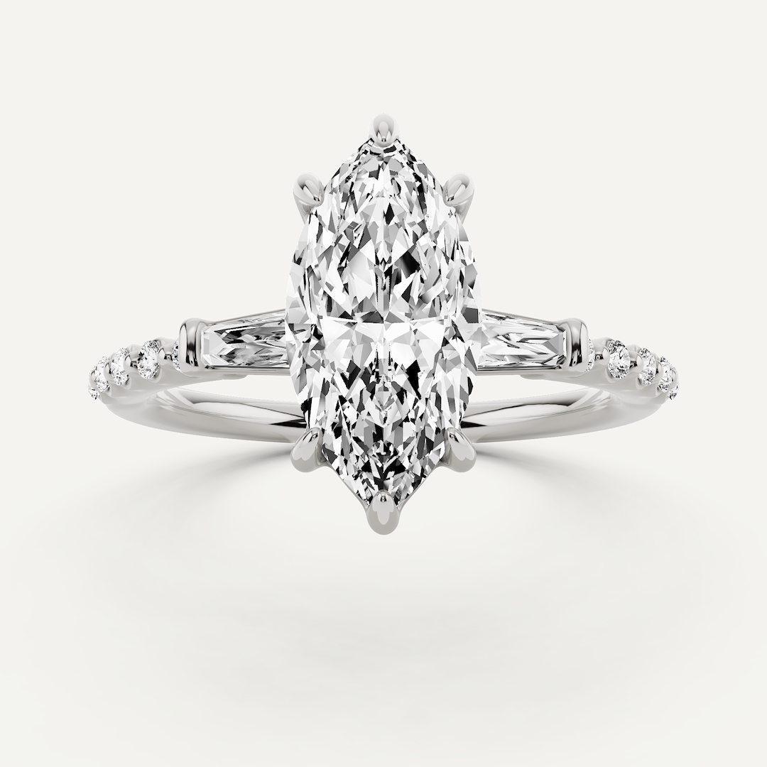 _main_image@SKU:R1113-NADM03000004W #metal_14k-white-gold+origin_lab-grown+quality_ef-vs2+