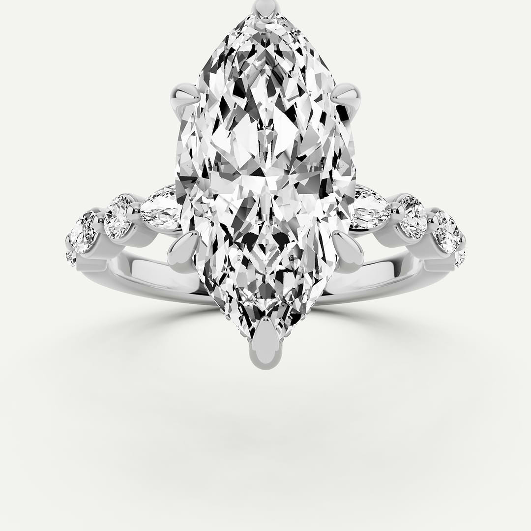 _main_image@SKU:R1736-NADM03000004W #metal_14k-white-gold+origin_lab-grown