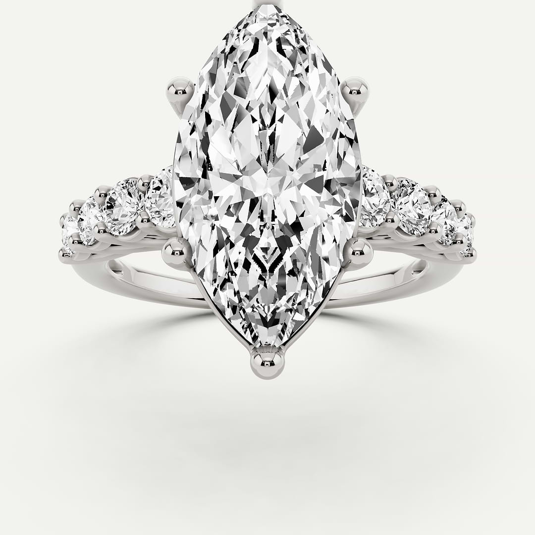 _main_image@SKU:R0327-NADM03000004W #metal_14k-white-gold+origin_lab-grown+quality_ef-vs2+