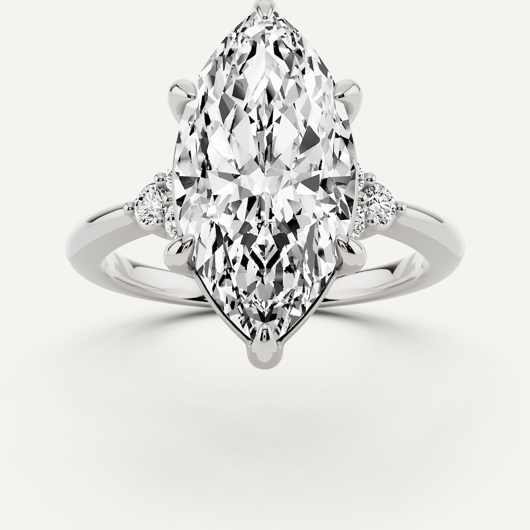 _main_image@SKU:R0331-NADM03000004W #metal_14k-white-gold+origin_lab-grown+quality_ef-vs2+