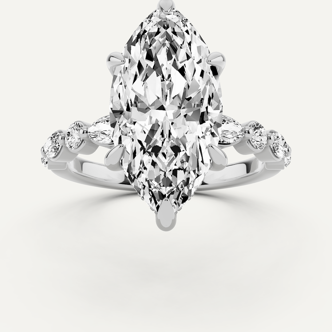 _main_image@SKU:R1736-NADM03000004W #metal_14k-white-gold+origin_lab-grown+quality_ef-vs2+