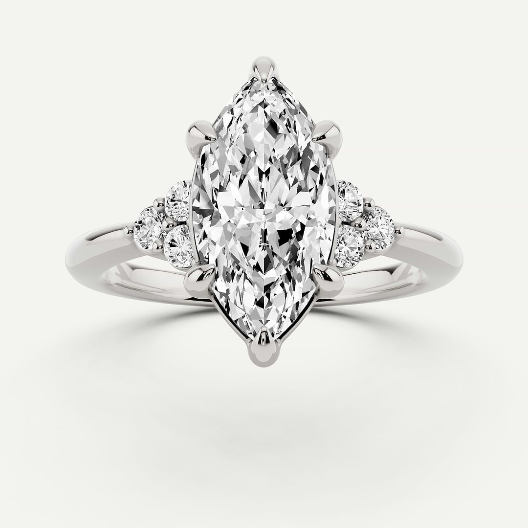 _main_image@SKU:R0331-NADM03000004W #metal_14k-white-gold+origin_lab-grown+quality_ef-vs2+