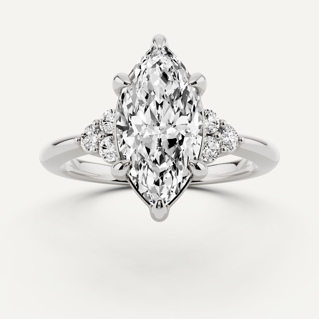 _main_image@SKU:R0331-NADM03000004W #metal_14k-white-gold+origin_lab-grown+quality_ef-vs2+