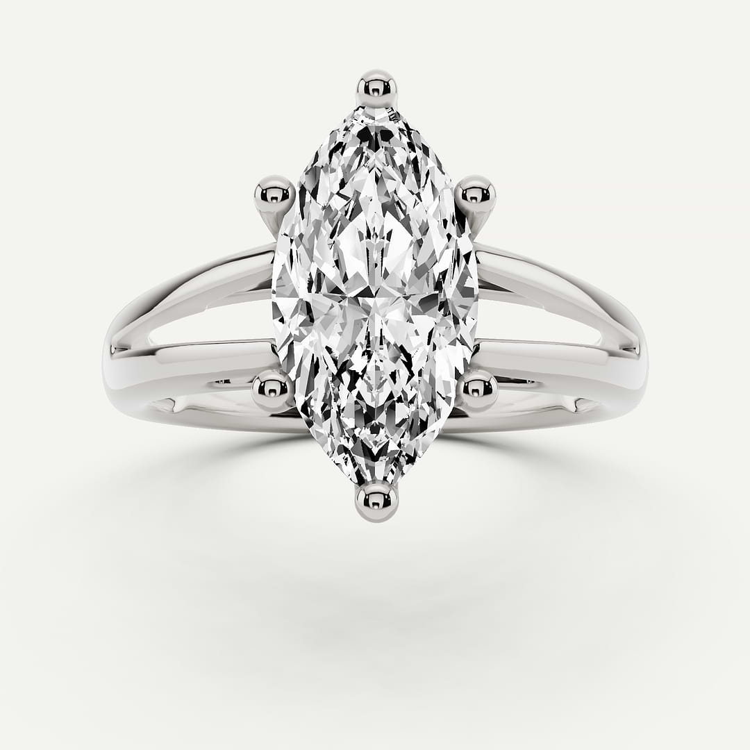 _main_image@SKU:R0464-NADM03000004W #metal_14k-white-gold+origin_lab-grown+quality_ef-vs2+