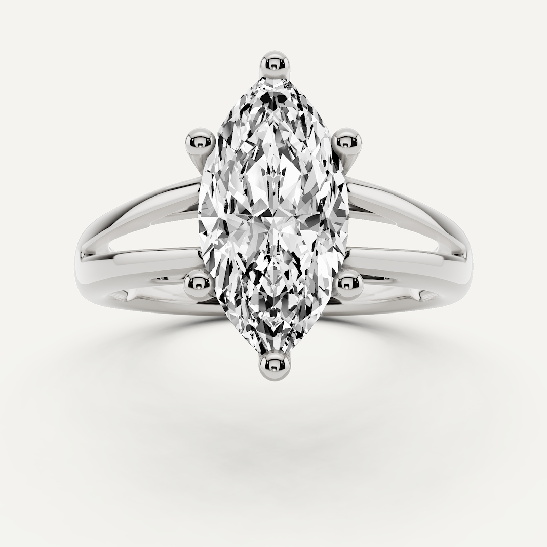 _main_image@SKU:R0464-NADM03000004W #metal_14k-white-gold+origin_lab-grown+quality_ef-vs2+