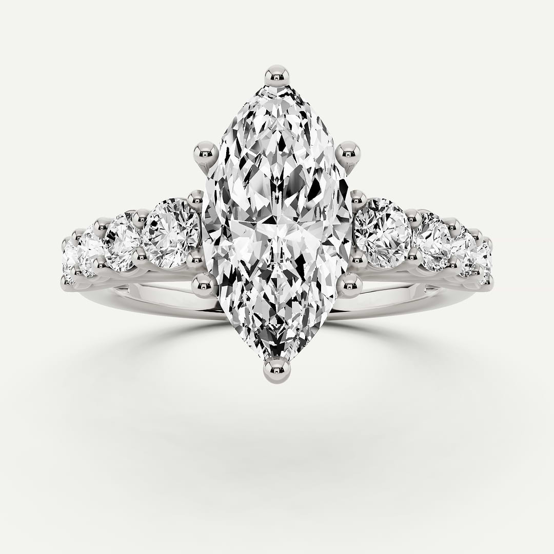 _main_image@SKU:R0327-NADM03000004W #metal_14k-white-gold+origin_lab-grown+quality_ef-vs2+