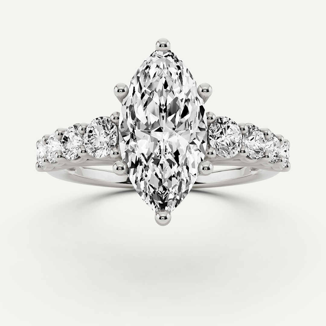 _main_image@SKU:R0327-NADM03000004W #metal_14k-white-gold+origin_lab-grown+quality_ef-vs2+