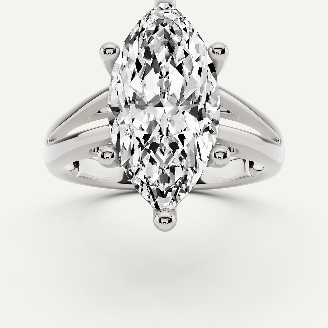 _main_image@SKU:R0464-NADM03000004W #metal_14k-white-gold+origin_lab-grown+quality_ef-vs2+