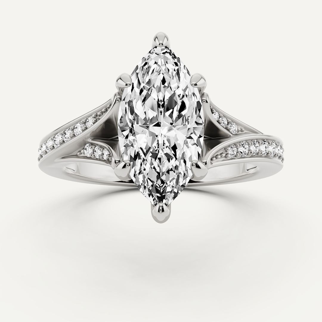 _main_image@SKU:R1027-NADM03000004W #metal_14k-white-gold+origin_lab-grown+quality_ef-vs2+