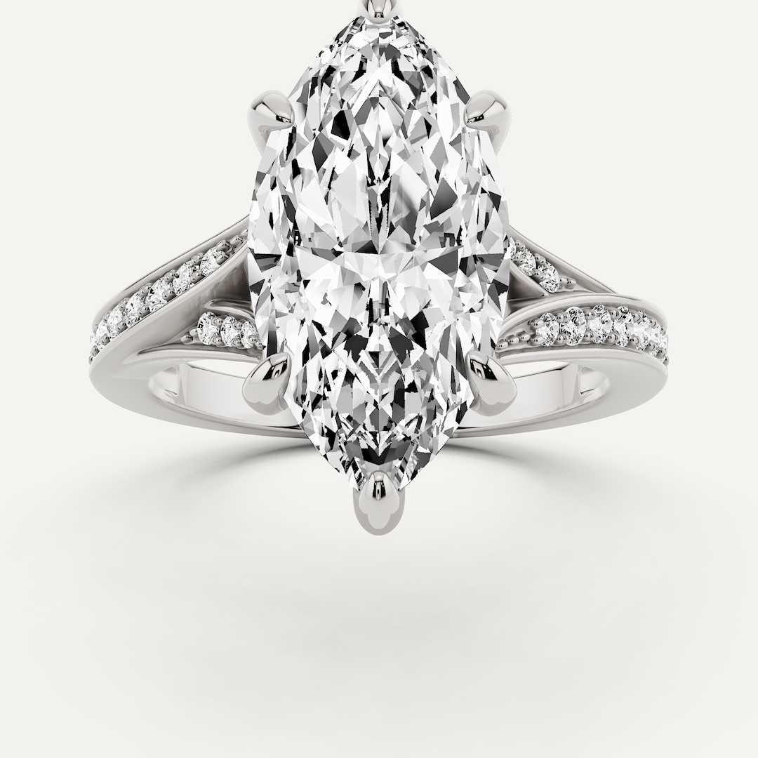 _main_image@SKU:R1027-NADM03000004W #metal_14k-white-gold+origin_lab-grown+quality_ef-vs2+