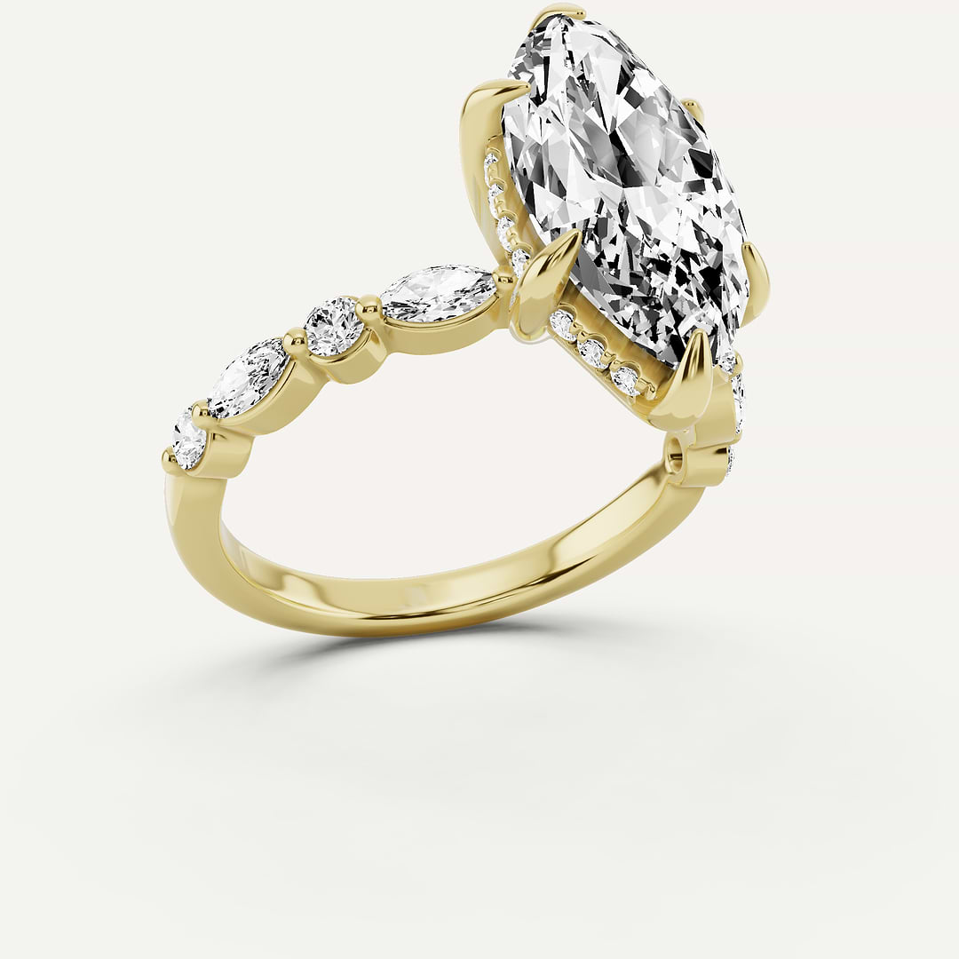 _roll_image@SKU:R1736-NADM03000004Y #metal_14k-yellow-gold+origin_lab-grown