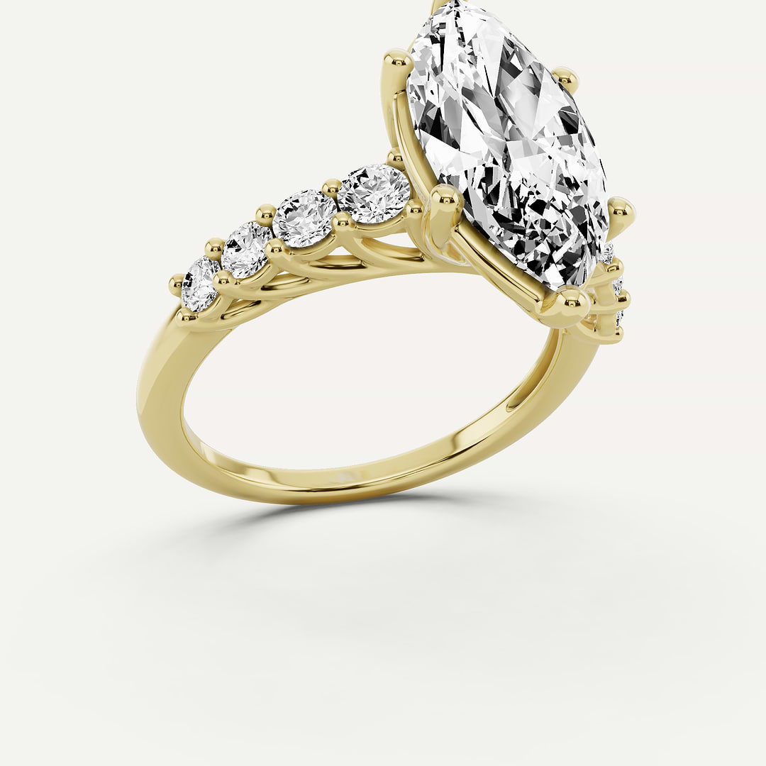 _roll_image@SKU:R0327-NADM03000004Y #metal_14k-yellow-gold+origin_lab-grown+quality_ef-vs2+