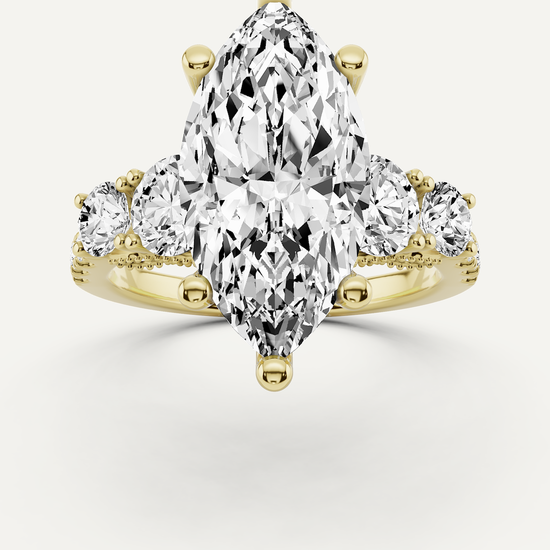 _main_image@SKU:R0324-NADM03000004Y #metal_14k-yellow-gold+origin_lab-grown+quality_ef-vs2+