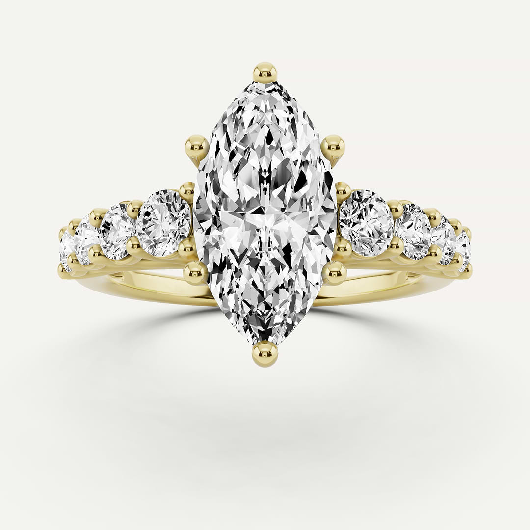 _main_image@SKU:R0327-NADM03000004Y #metal_14k-yellow-gold+origin_lab-grown+quality_ef-vs2+