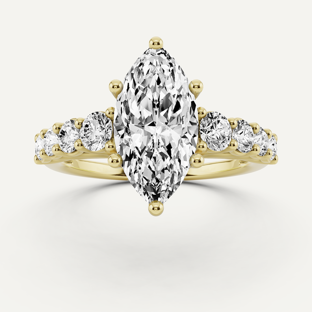 _main_image@SKU:R0327-NADM03000004Y #metal_14k-yellow-gold+origin_lab-grown+quality_ef-vs2+