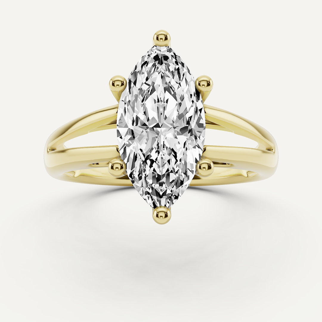 _main_image@SKU:R0464-NADM03000004Y #metal_14k-yellow-gold+origin_lab-grown+quality_ef-vs2+