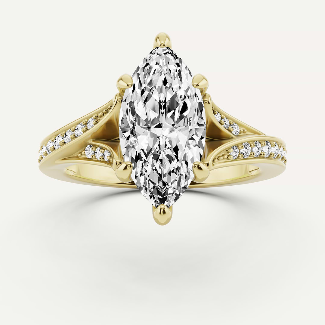 _main_image@SKU:R1027-NADM03000004Y #metal_14k-yellow-gold+origin_lab-grown+quality_ef-vs2+