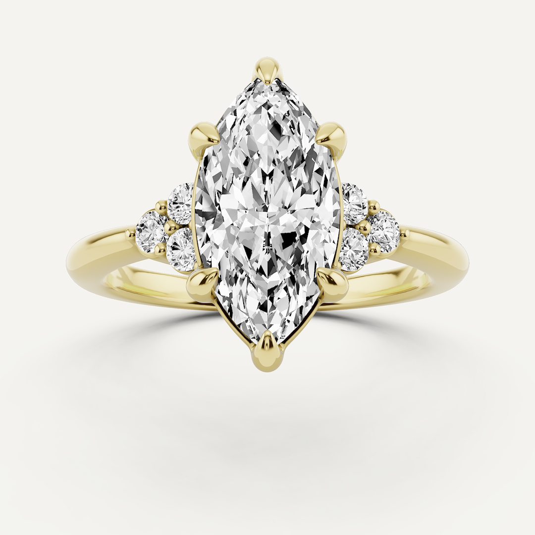 _main_image@SKU:R0331-NADM03000004Y #metal_14k-yellow-gold+origin_lab-grown+quality_ef-vs2+