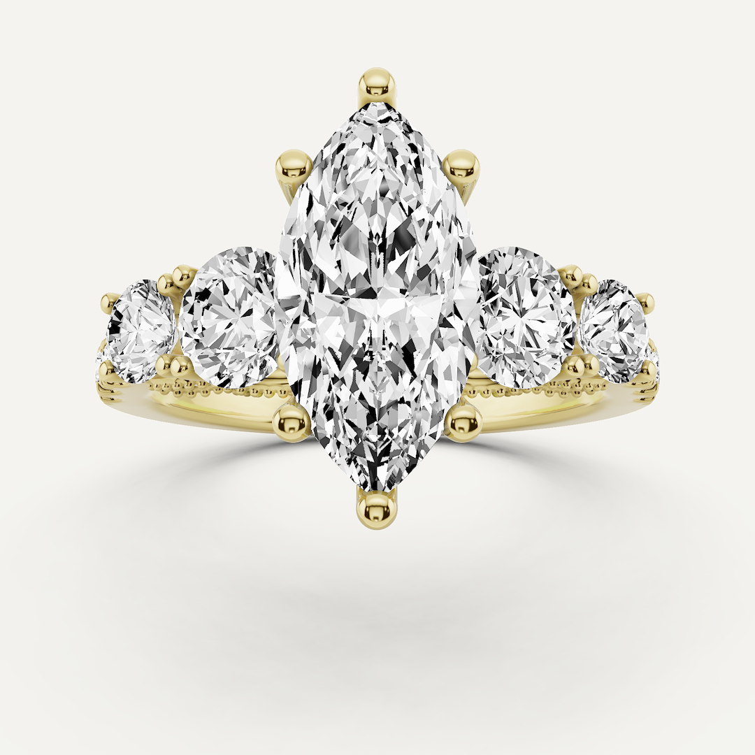 _main_image@SKU:R0324-NADM03000004Y #metal_14k-yellow-gold+origin_lab-grown+quality_ef-vs2+