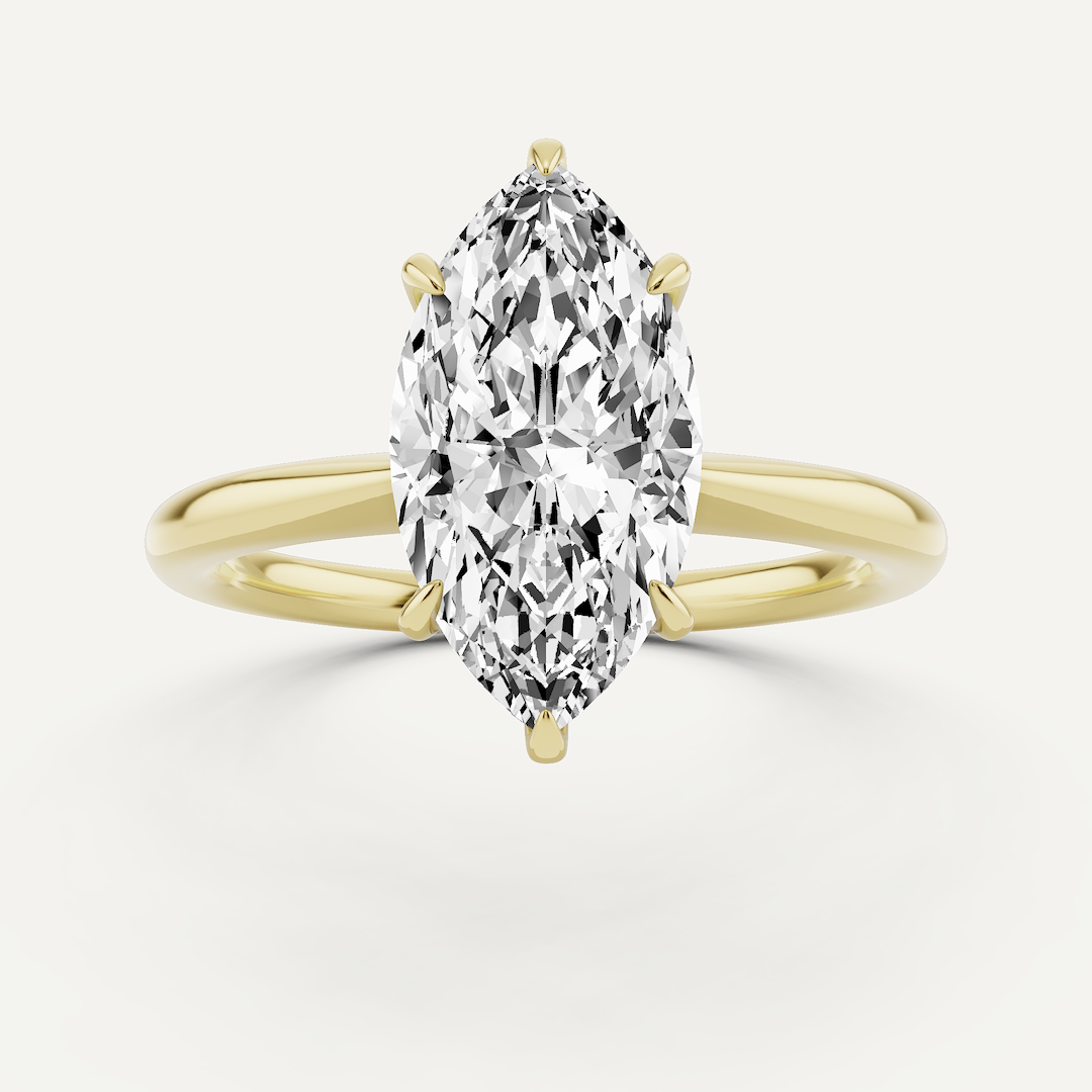 _main_image@SKU:R5314-NADM03000004Y #metal_14k-yellow-gold+origin_lab-grown+quality_ef-vs2+