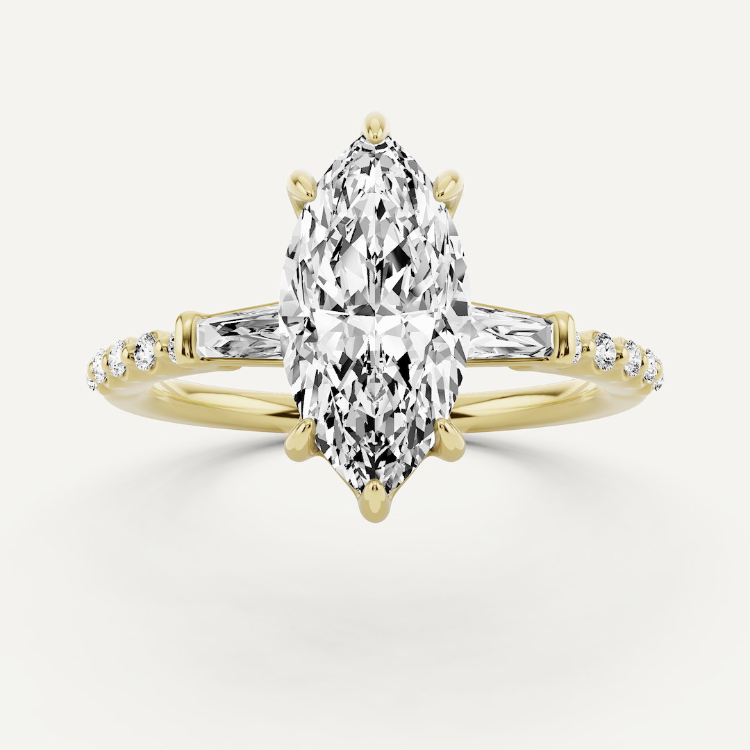 _main_image@SKU:R1113-NADM03000004Y #metal_14k-yellow-gold+origin_lab-grown+quality_ef-vs2+